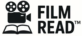 Film Read Productions