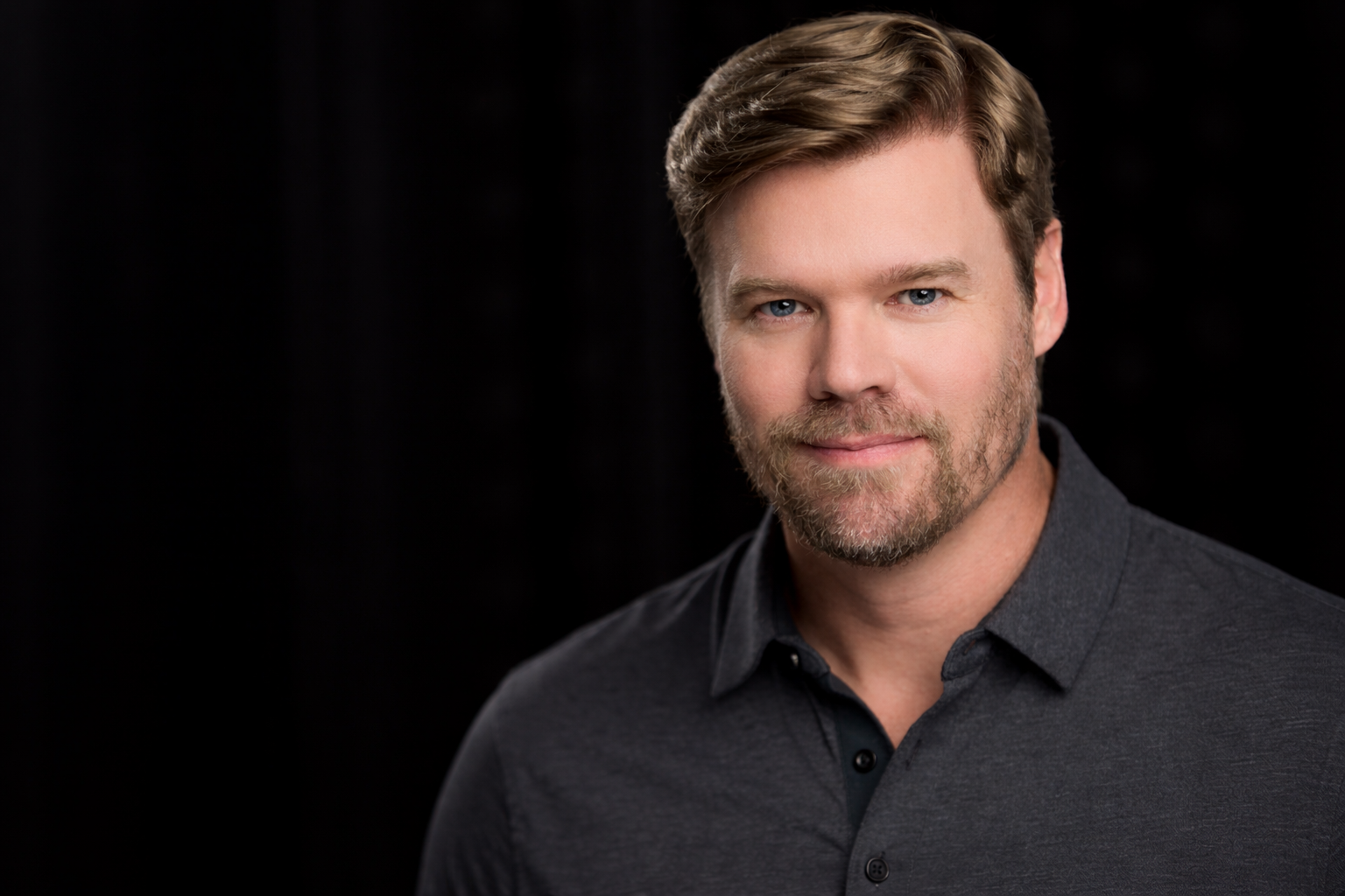 Lee Wilson, Producer